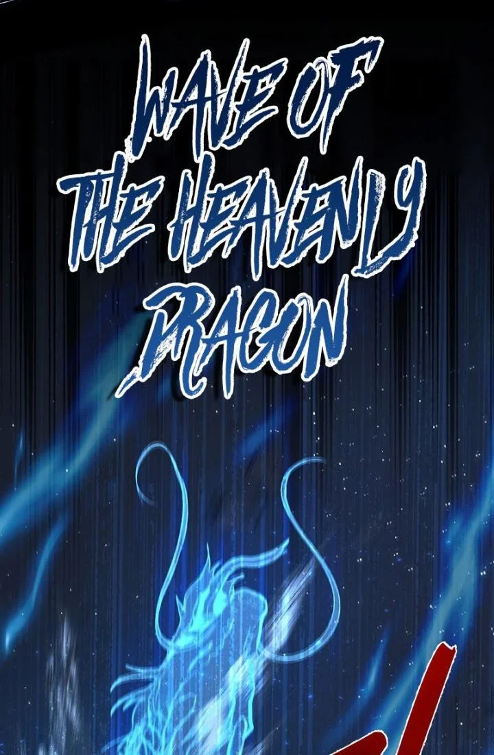 The Grand Wudang Saga Chapter 91 Gambar 31