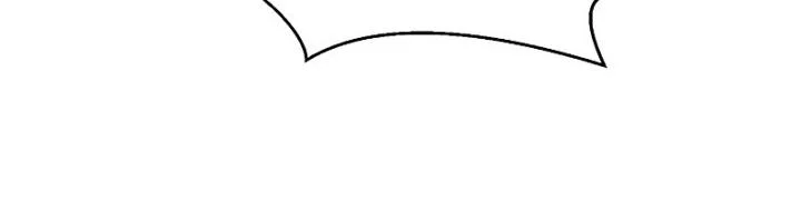 The Grand Wudang Saga Chapter 91 Gambar 42