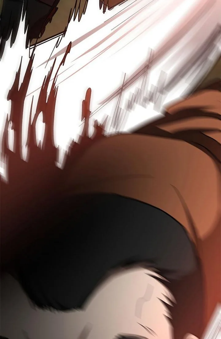 The Grand Wudang Saga Chapter 91 Gambar 15