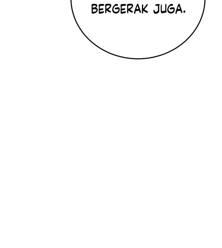 The Grand Wudang Saga Chapter 92 Gambar 23