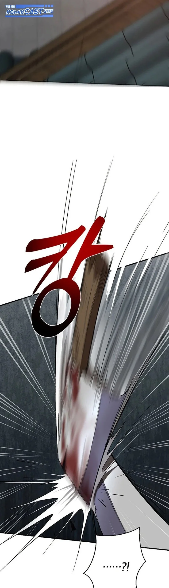 The Grand Wudang Saga Chapter 92 Gambar 58