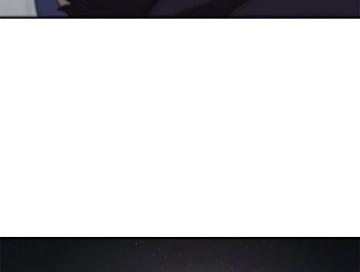 The Grand Wudang Saga Chapter 92 Gambar 61