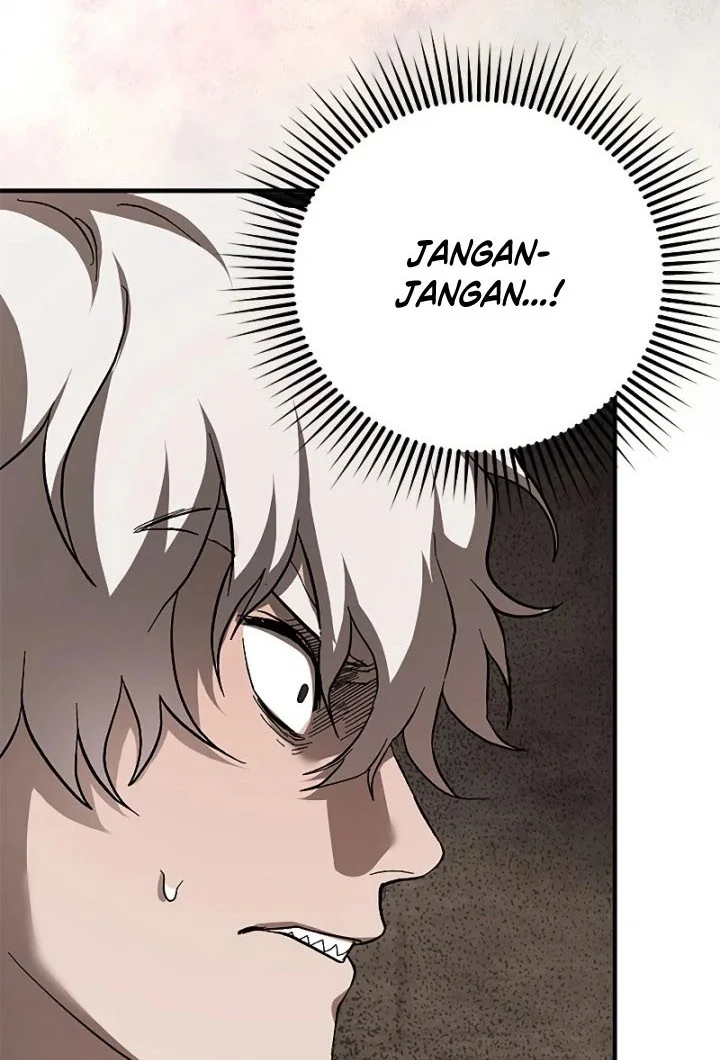 The Grand Wudang Saga Chapter 92 Gambar 15