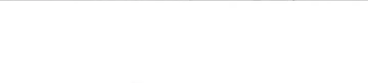 The Grand Wudang Saga Chapter 93 Gambar 32