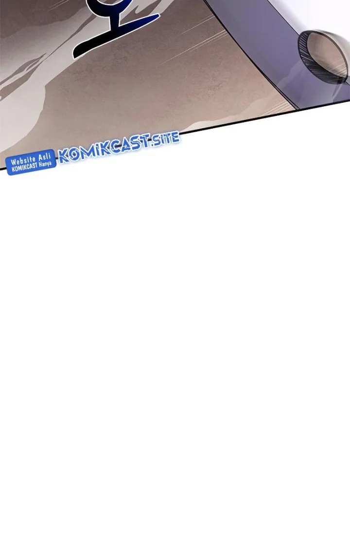 The Grand Wudang Saga Chapter 93 Gambar 38