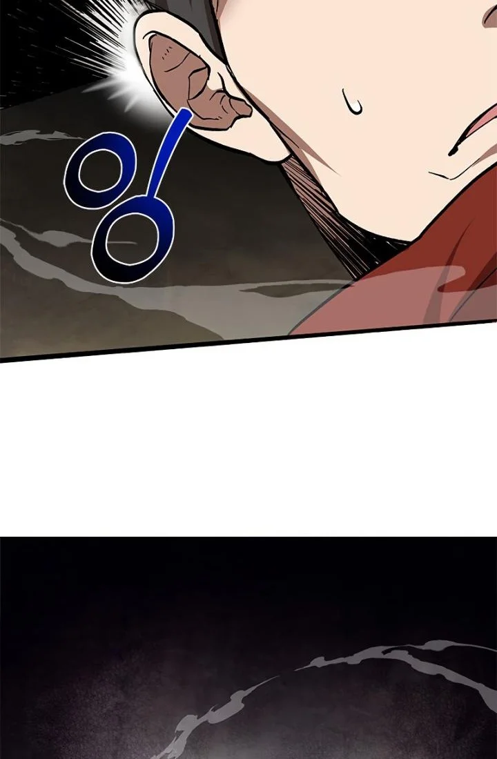 The Grand Wudang Saga Chapter 93 Gambar 41