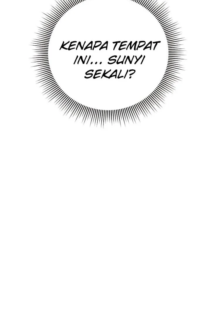 The Grand Wudang Saga Chapter 93 Gambar 53