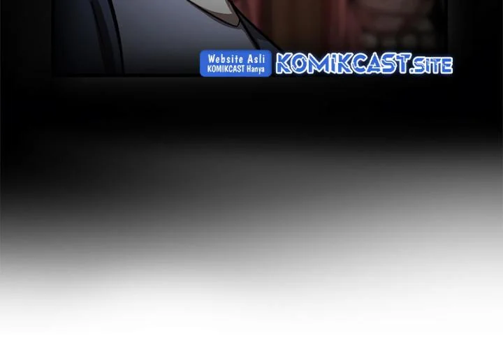 The Grand Wudang Saga Chapter 93 Gambar 8