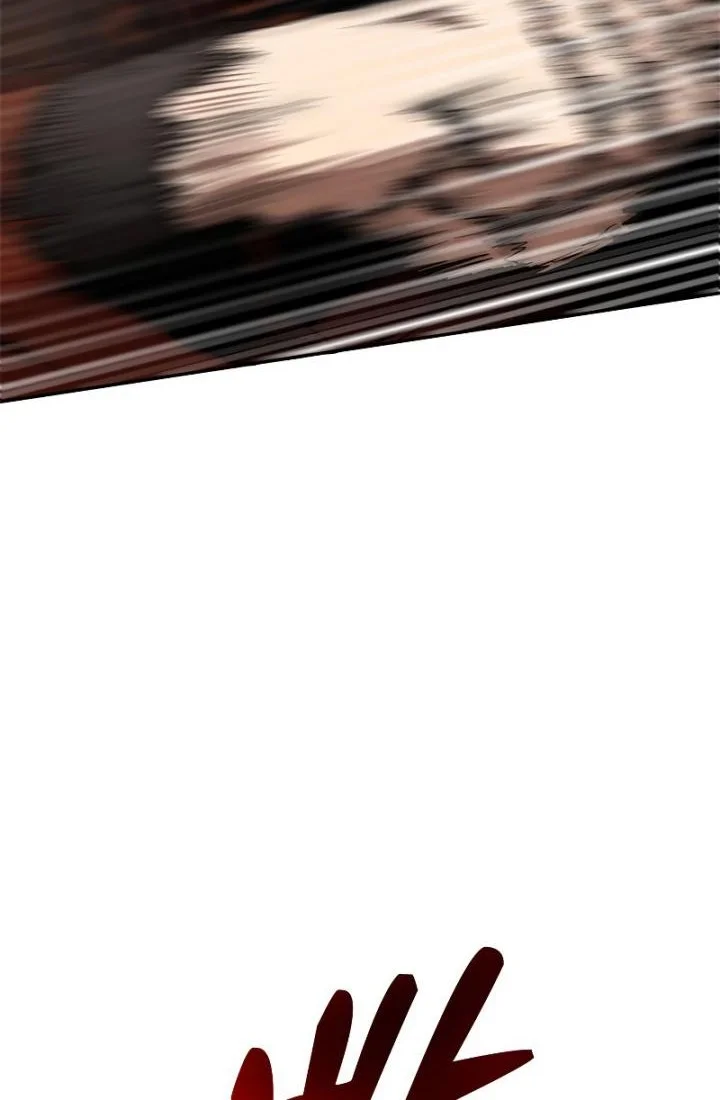 The Grand Wudang Saga Chapter 94 Gambar 20