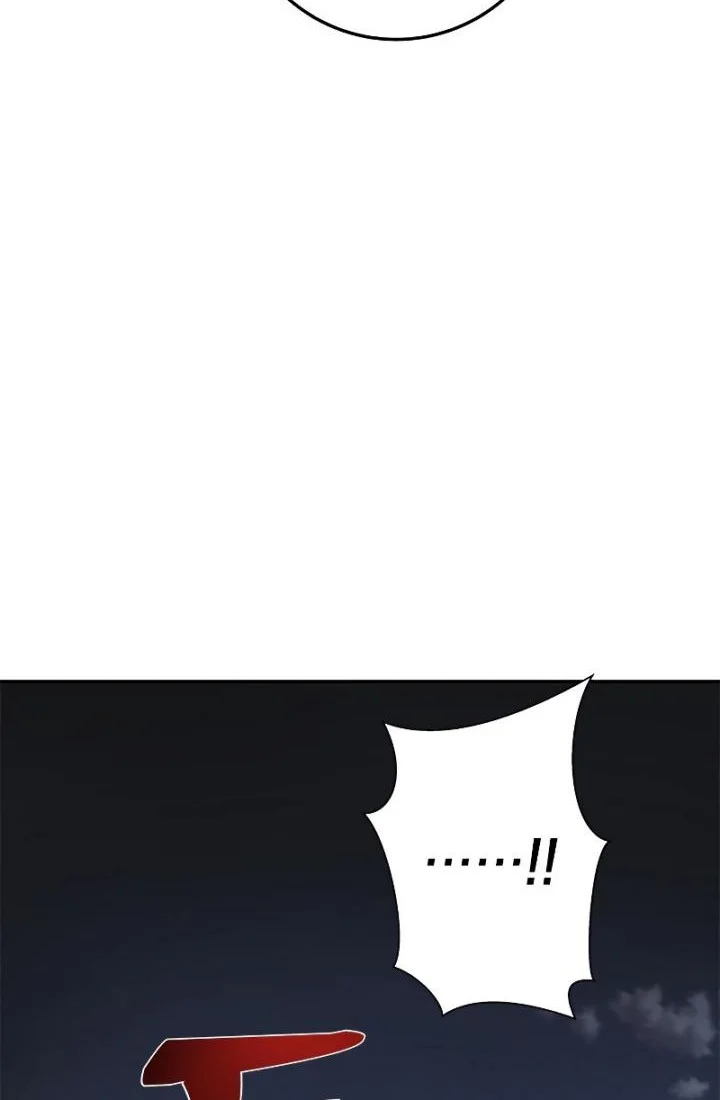 The Grand Wudang Saga Chapter 94 Gambar 3