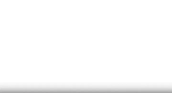 The Grand Wudang Saga Chapter 94 Gambar 9