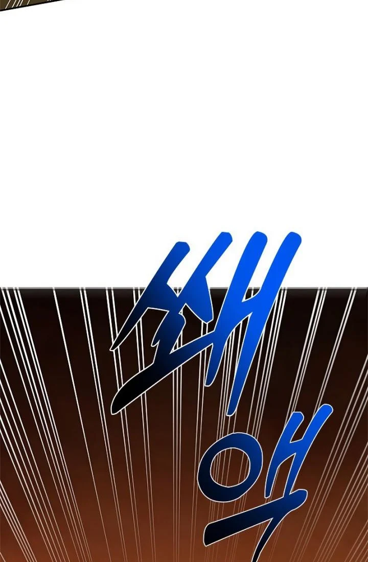 The Grand Wudang Saga Chapter 94 Gambar 15