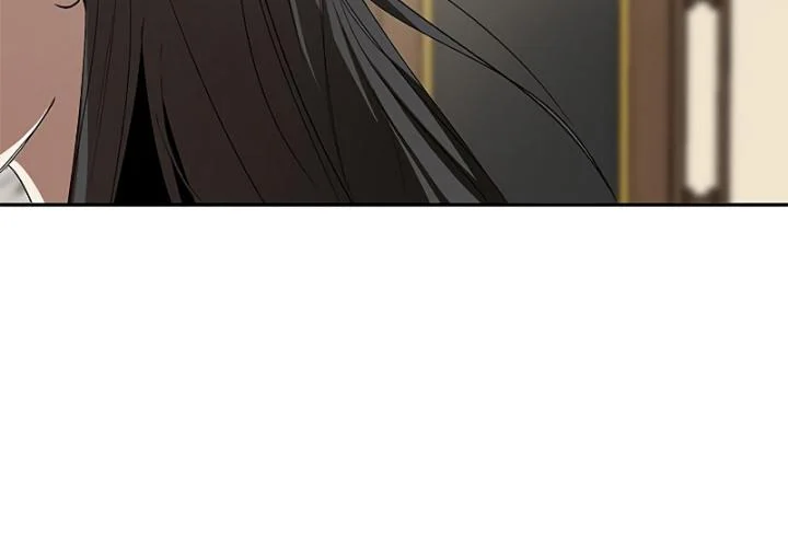 The Grand Wudang Saga Chapter 96 Gambar 8