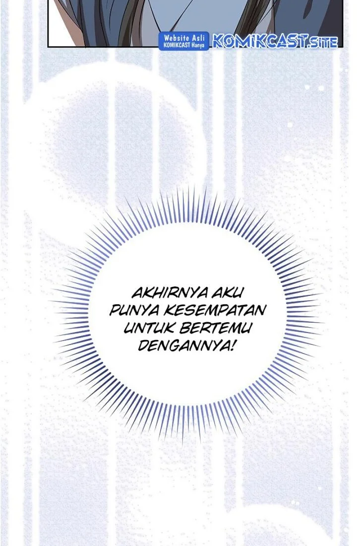 The Grand Wudang Saga Chapter 96 Gambar 14