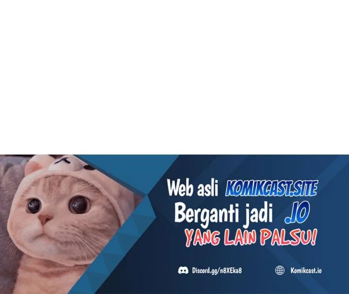 The Grand Wudang Saga Chapter 97 Gambar 50