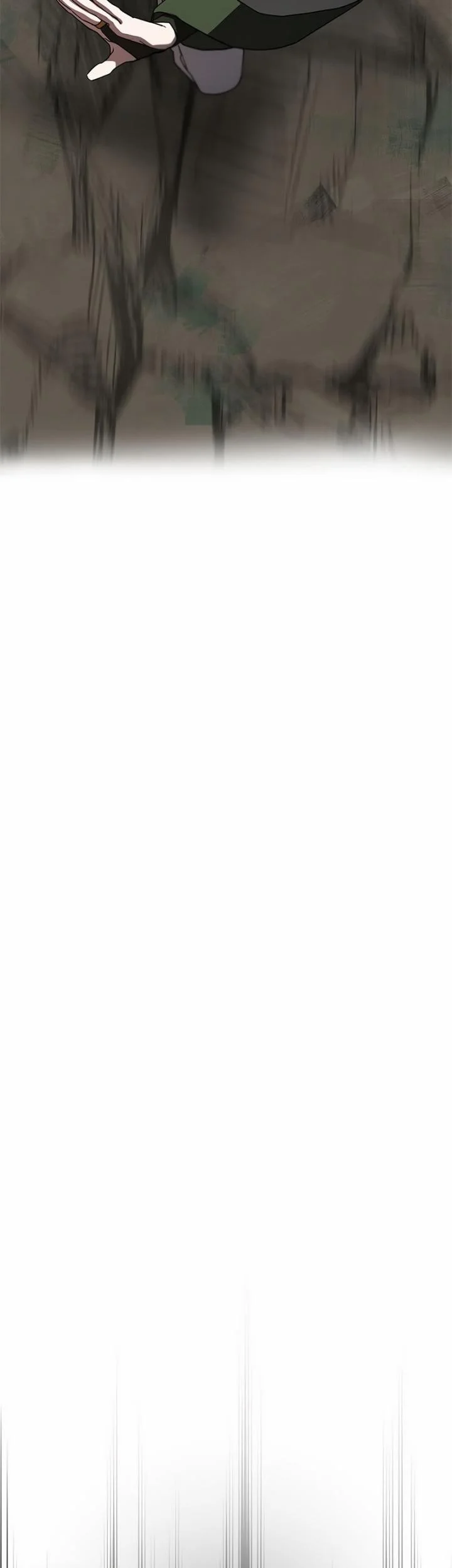 The Grand Wudang Saga Chapter 98 Gambar 24