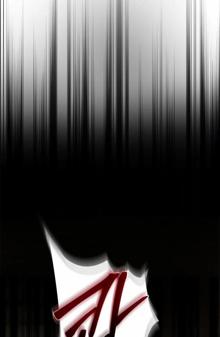 The Grand Wudang Saga Chapter 98 Gambar 25