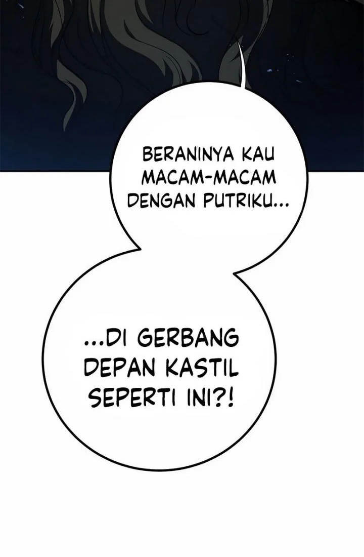 The Grand Wudang Saga Chapter 98 Gambar 55