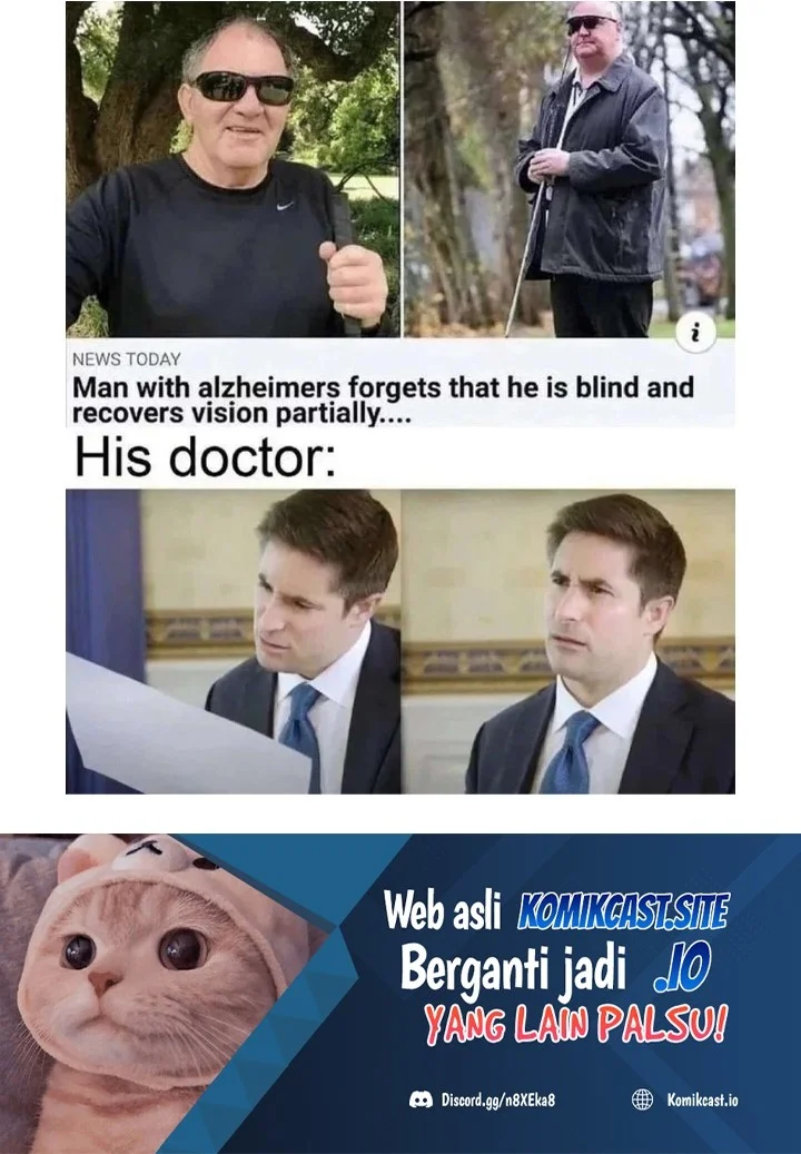 The Grand Wudang Saga Chapter 99 Gambar 56