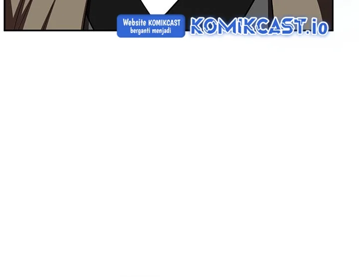 The Grand Wudang Saga Chapter 99 Gambar 15