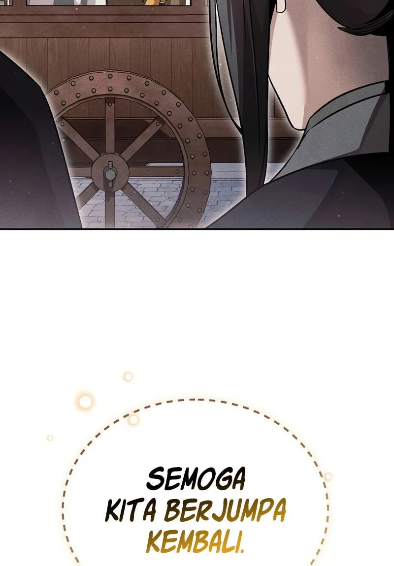 The Great Heavenly Demon Sovereign Chapter 46 Gambar 37