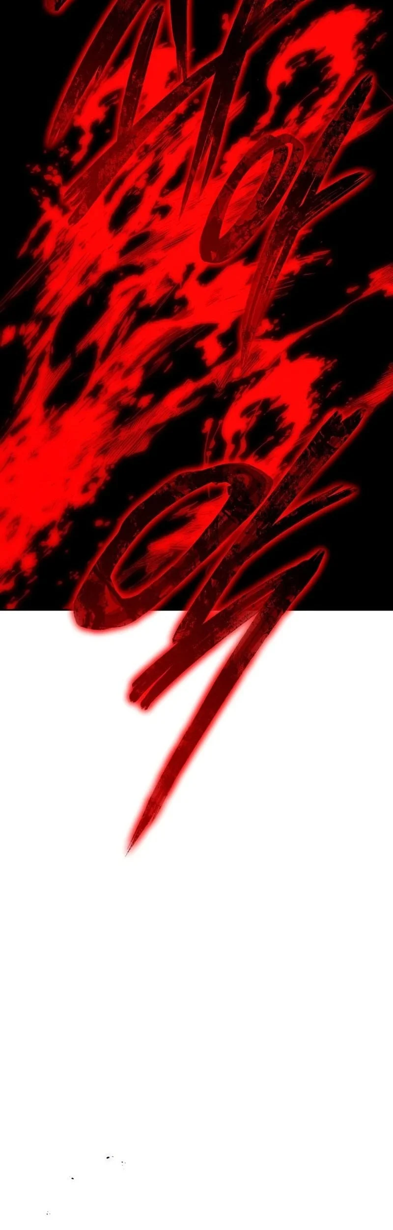 The Great Heavenly Demon Sovereign Chapter 46 Gambar 49