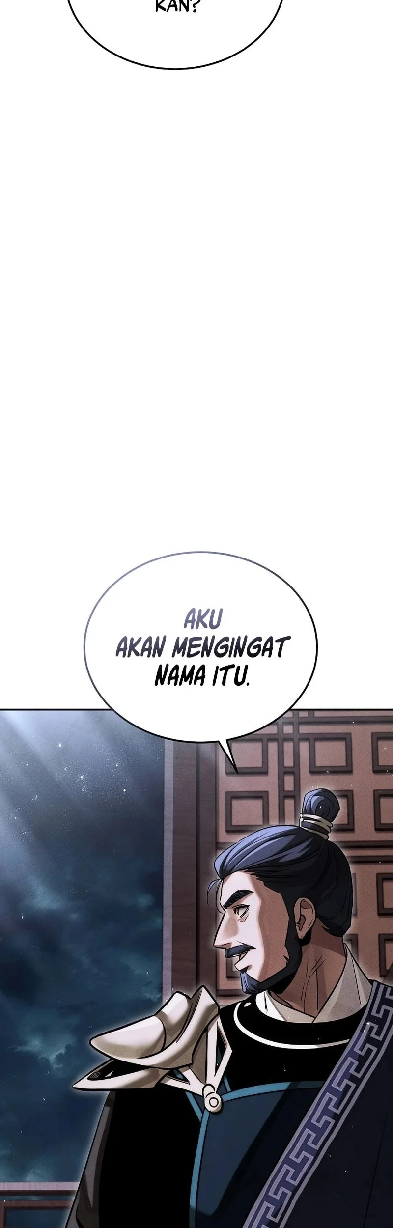 The Great Heavenly Demon Sovereign Chapter 46 Gambar 64