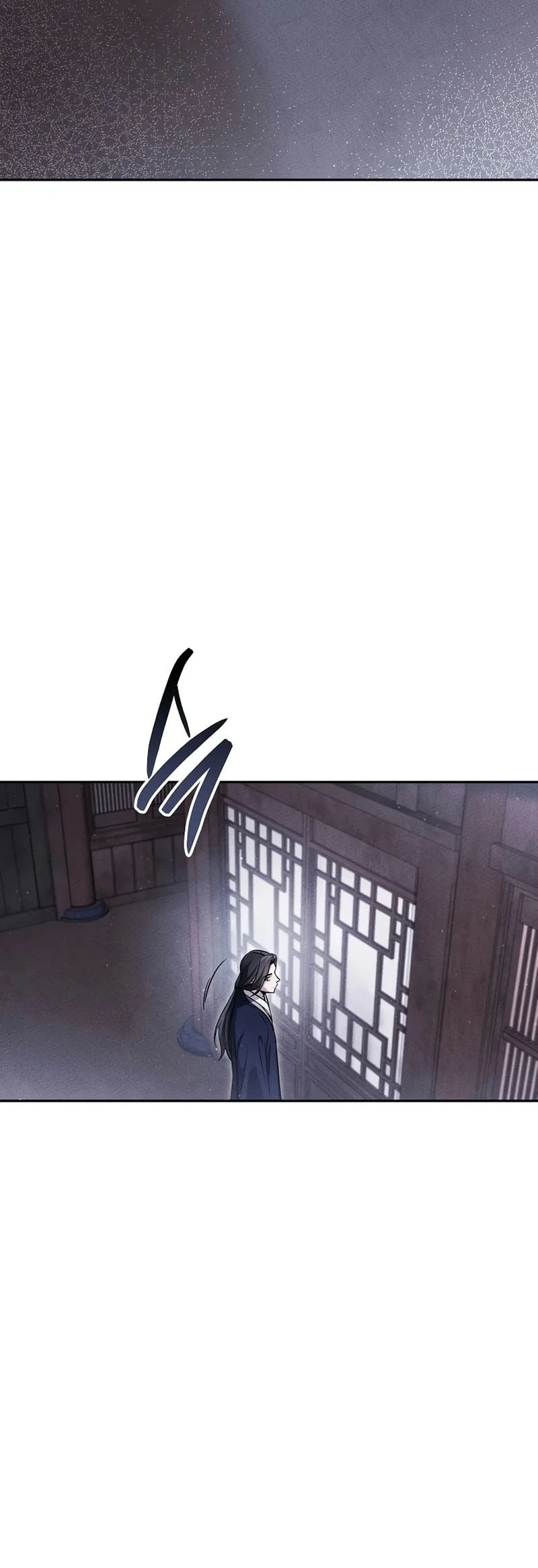 The Great Heavenly Demon Sovereign Chapter 47 Gambar 49