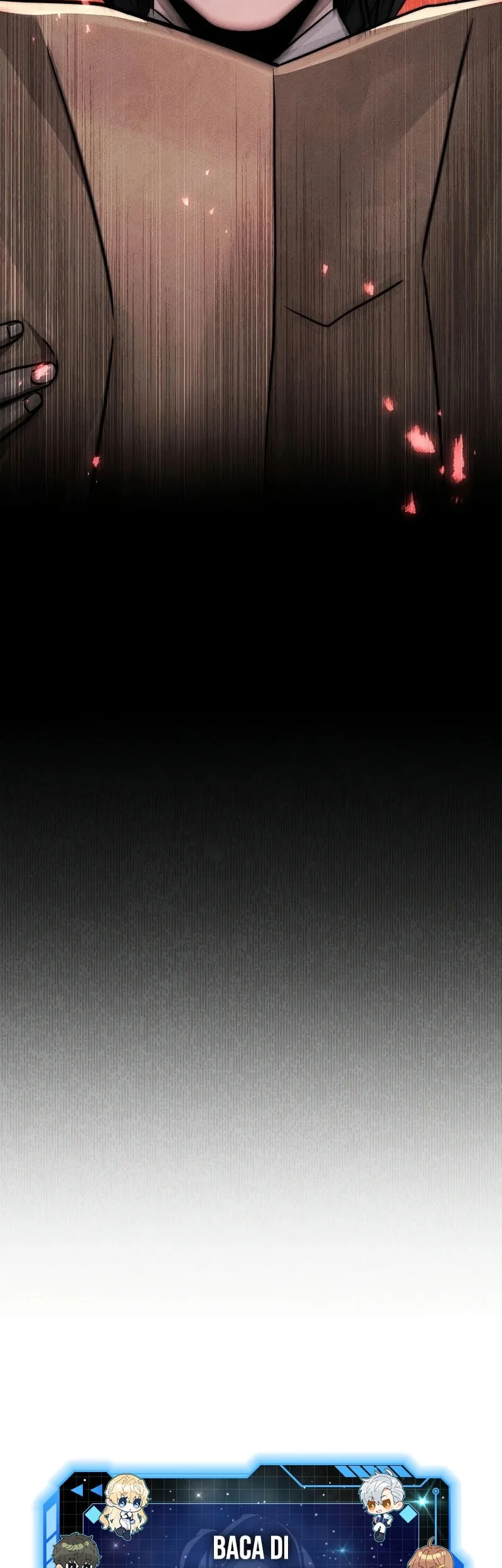 The Great Heavenly Demon Sovereign Chapter 47 Gambar 67