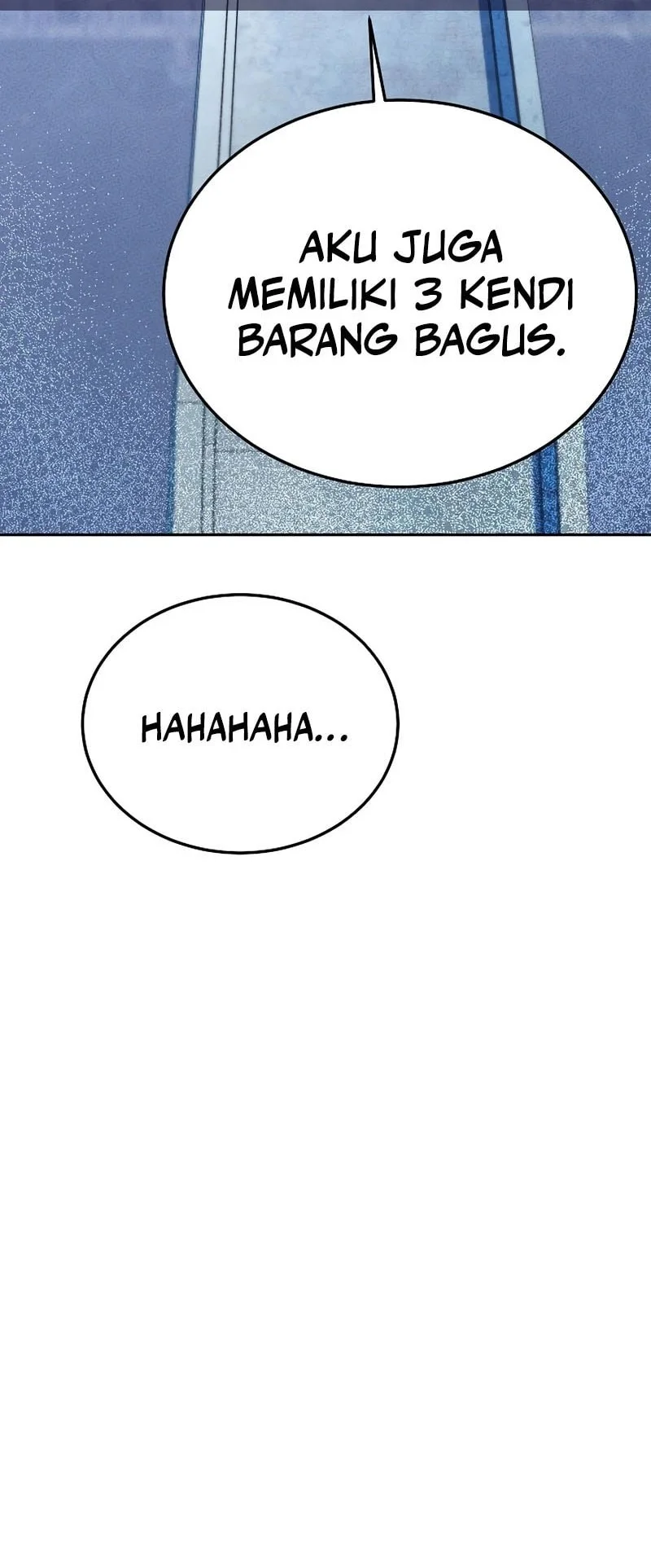 The Great Heavenly Demon Sovereign Chapter 47 Gambar 17