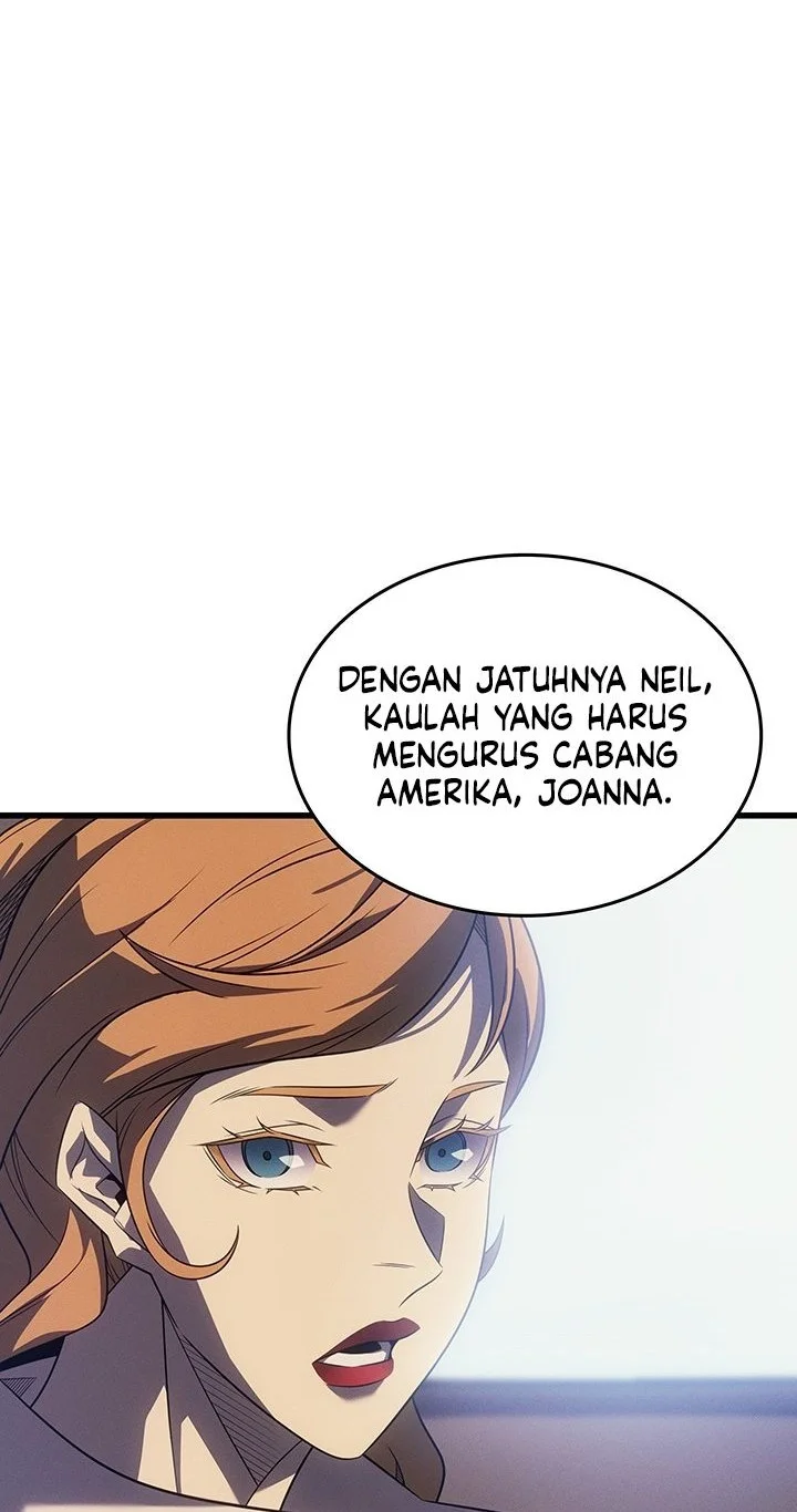 The Great Mage Returns After 4000 Years Chapter 250 Gambar 21