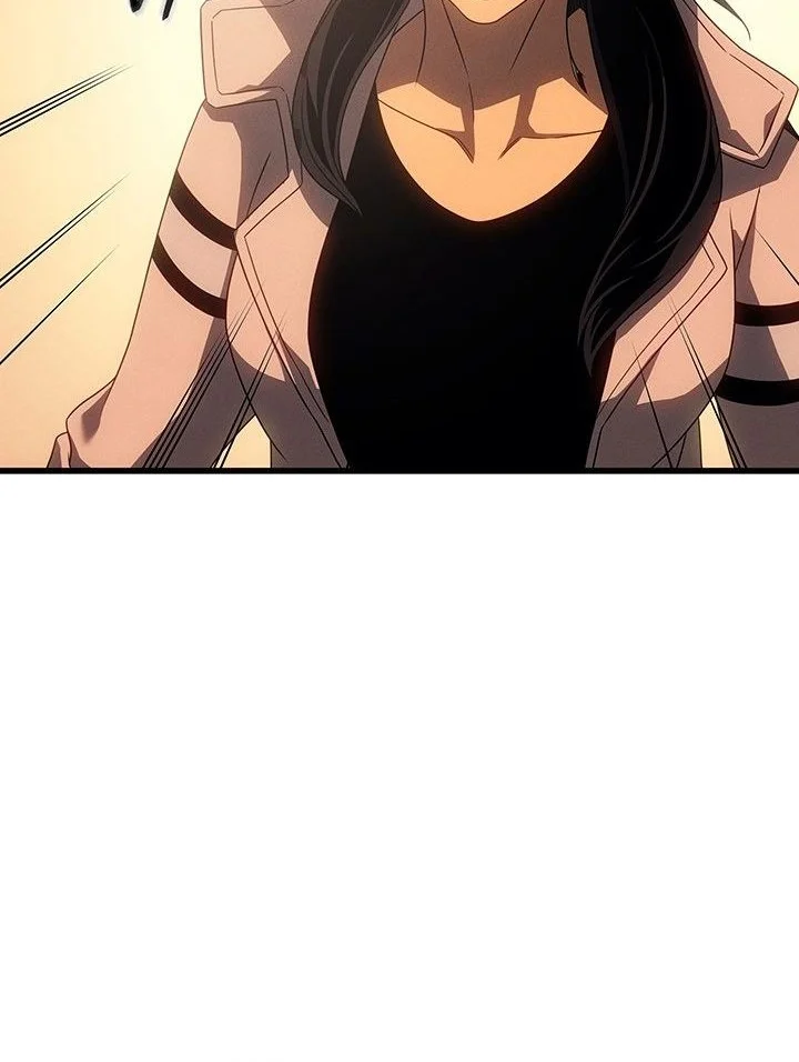 The Great Mage Returns After 4000 Years Chapter 250 Gambar 25