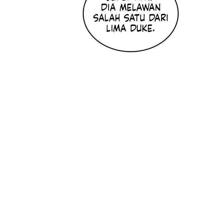 The Great Mage Returns After 4000 Years Chapter 250 Gambar 29