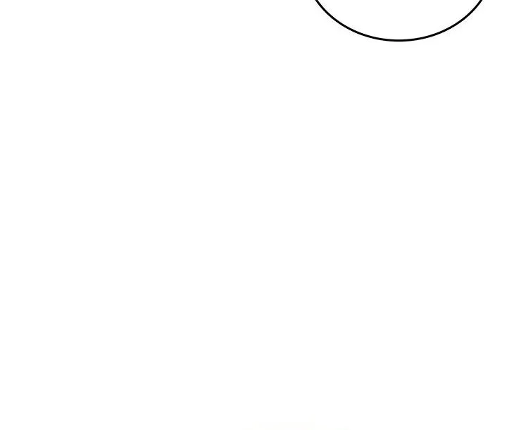 The Great Mage Returns After 4000 Years Chapter 250 Gambar 31