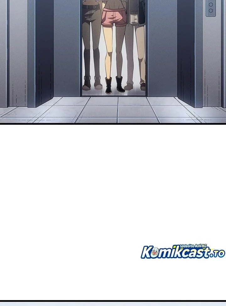 The Great Mage Returns After 4000 Years Chapter 250 Gambar 33