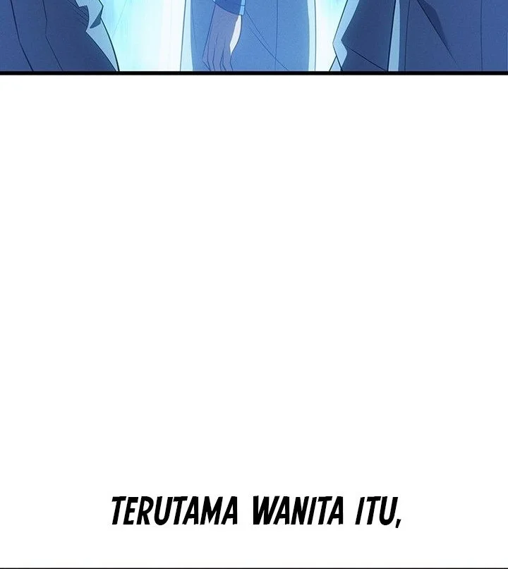 The Great Mage Returns After 4000 Years Chapter 250 Gambar 37