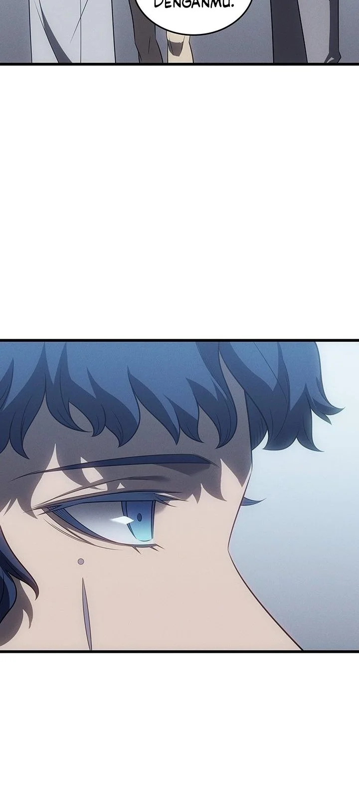 The Great Mage Returns After 4000 Years Chapter 250 Gambar 45