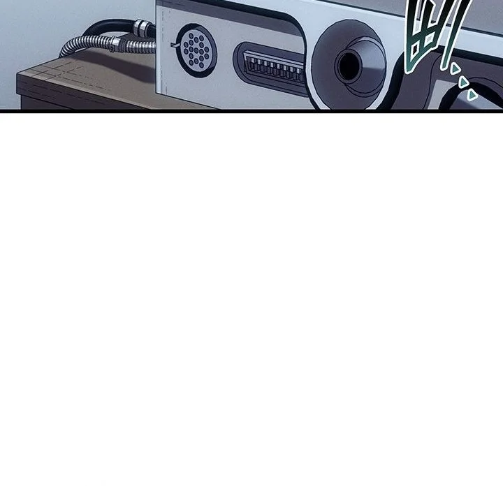 The Great Mage Returns After 4000 Years Chapter 250 Gambar 49