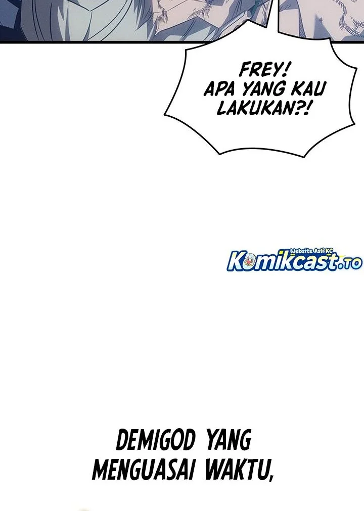 The Great Mage Returns After 4000 Years Chapter 250 Gambar 55