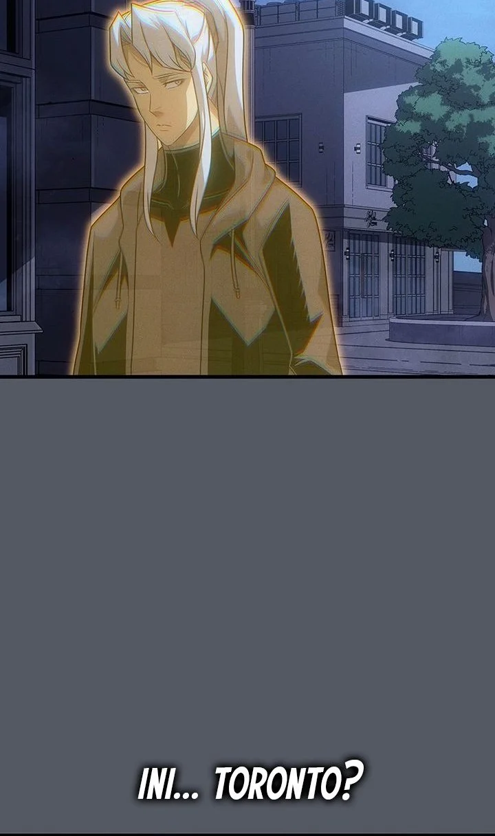 The Great Mage Returns After 4000 Years Chapter 250 Gambar 61