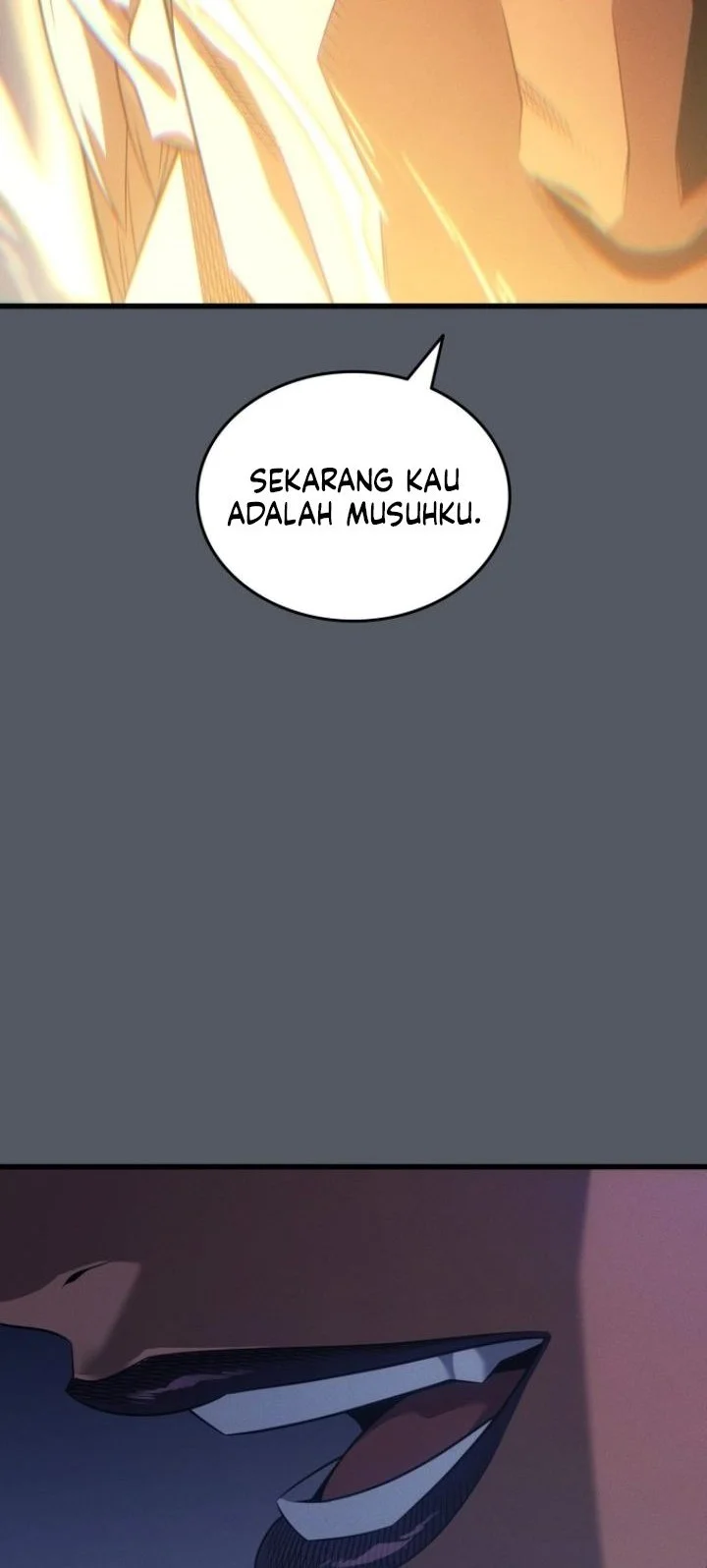 The Great Mage Returns After 4000 Years Chapter 251 Gambar 21