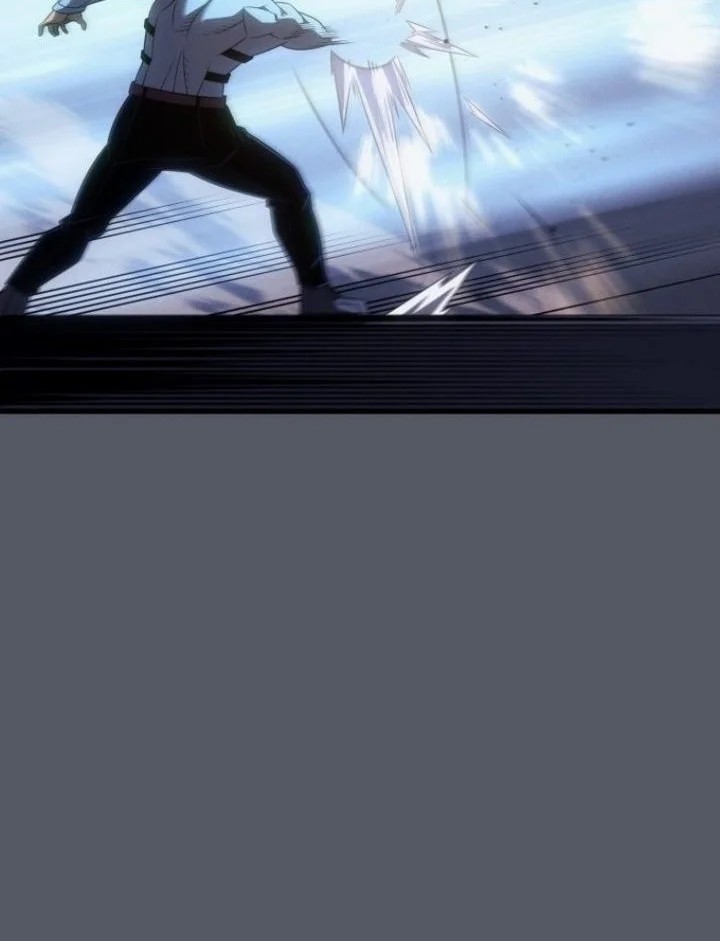 The Great Mage Returns After 4000 Years Chapter 251 Gambar 35