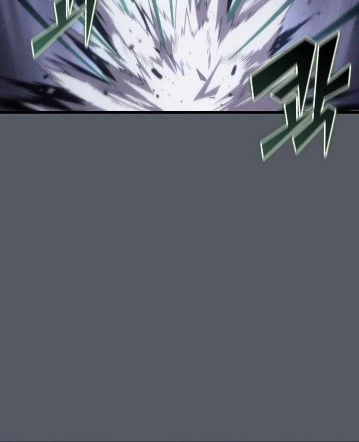 The Great Mage Returns After 4000 Years Chapter 251 Gambar 41