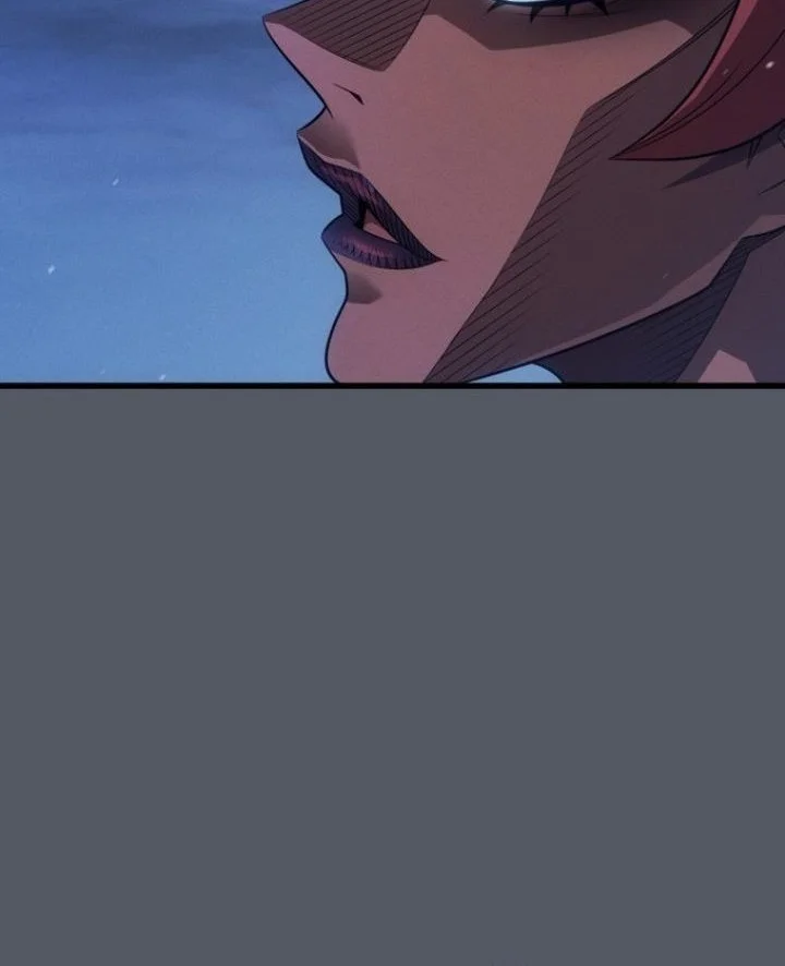 The Great Mage Returns After 4000 Years Chapter 251 Gambar 57