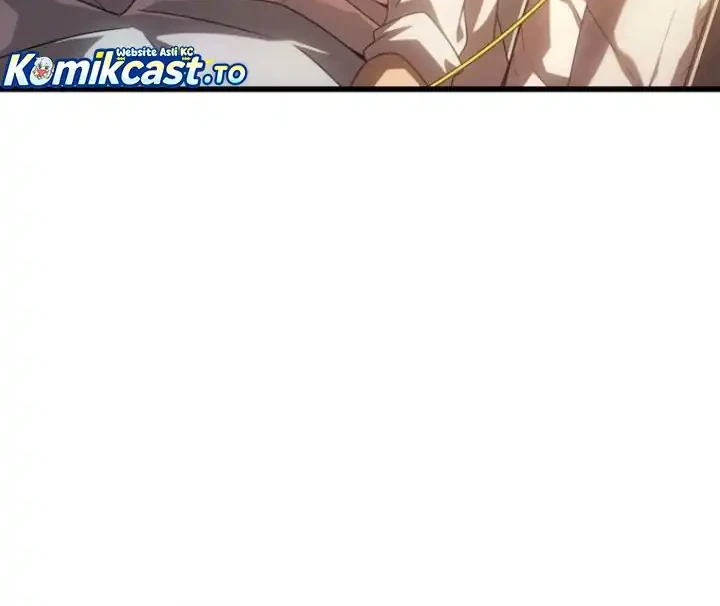 The Great Mage Returns After 4000 Years Chapter 252 Gambar 25