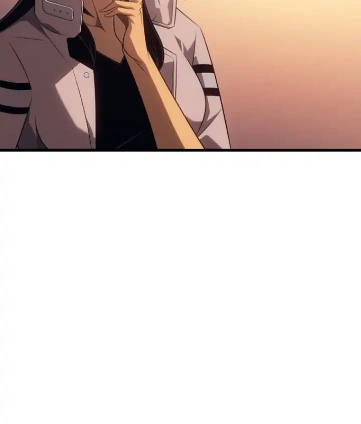 The Great Mage Returns After 4000 Years Chapter 252 Gambar 33