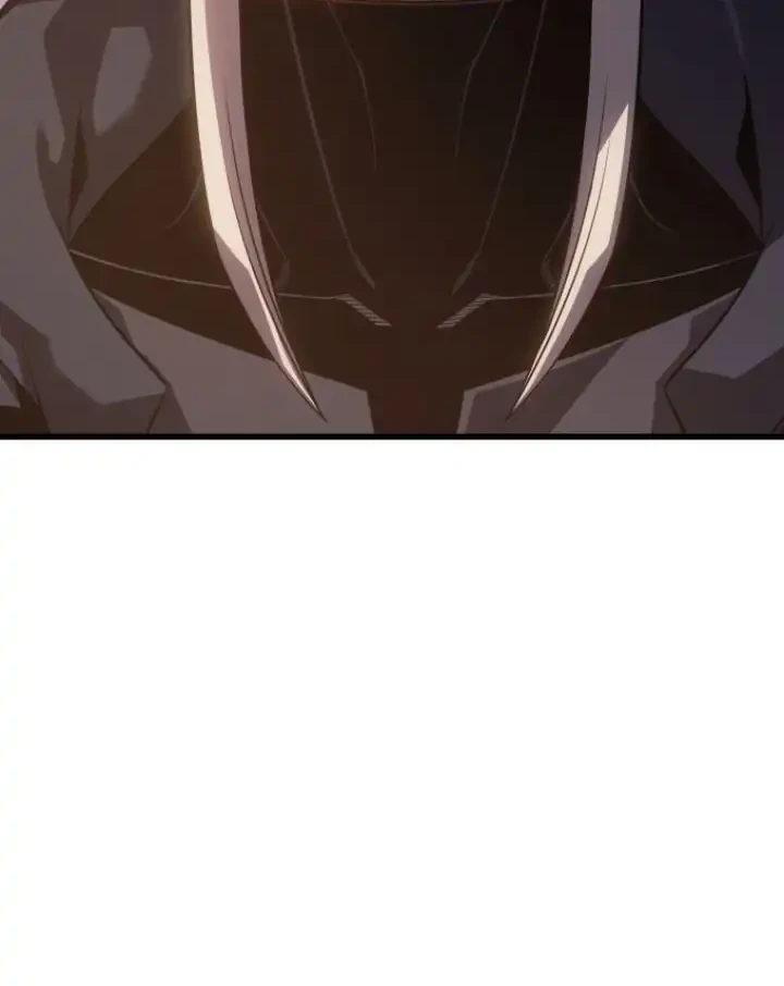 The Great Mage Returns After 4000 Years Chapter 252 Gambar 51