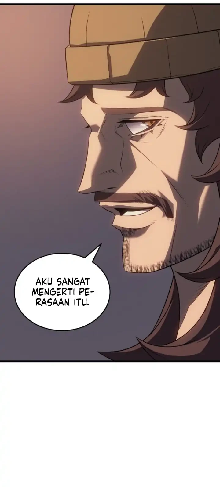 The Great Mage Returns After 4000 Years Chapter 252 Gambar 61