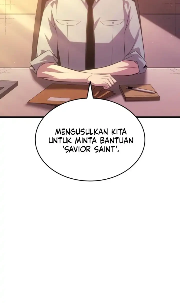 The Great Mage Returns After 4000 Years Chapter 252 Gambar 5