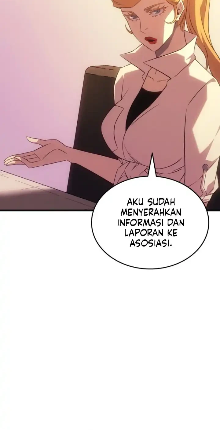 The Great Mage Returns After 4000 Years Chapter 252 Gambar 9